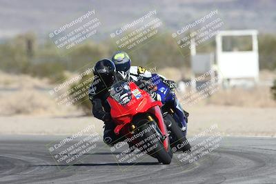 media/Nov-30-2025-TrackXperience (Sun) [[c0061d280f]]/2-Level 2/Session 3 Turn 5/